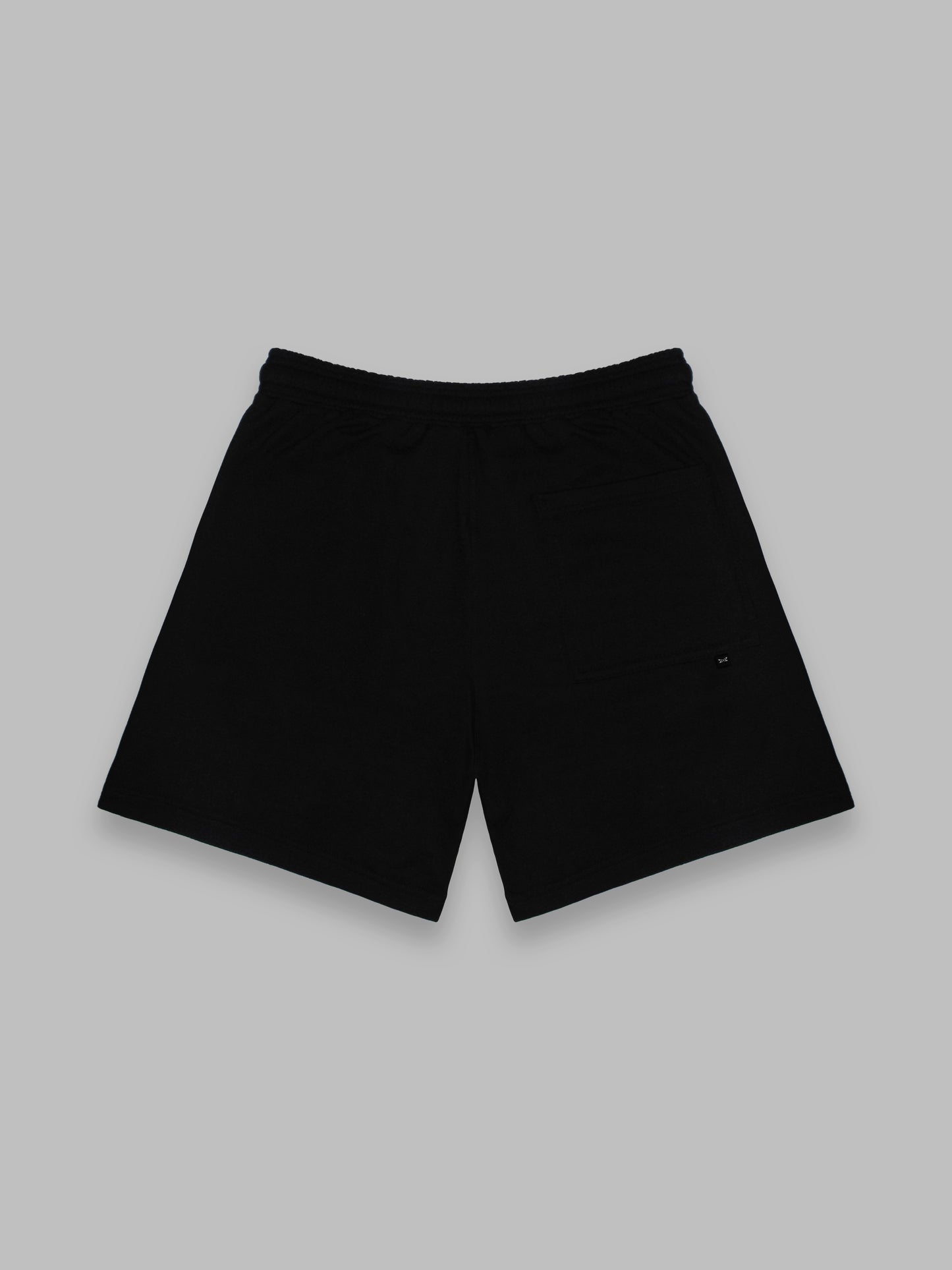 RandDu ESSLS SHORT