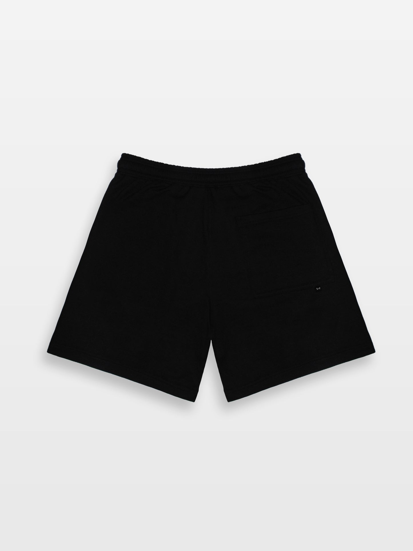 RandDu ESSLS SHORT