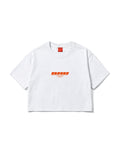 RND CROP TOP